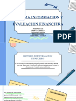 Trabajo Grado Doc Sulvaran 17-11-20