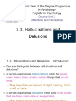 1.3.+delusions+ +hallucinations