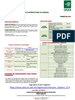 Boletin 22 P