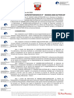 Directiva D-009-2020-SUTRAN-06.1-002 V01 PDF