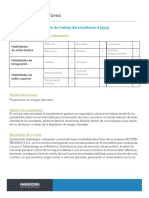 Actividad Evaluativa Eje3 (1) LEGISLACION