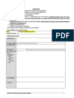Simulacro Dhpi PDF