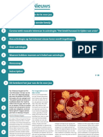 2021 pb4 Derone Opdracht 01 Deel 2 Interactievepdf