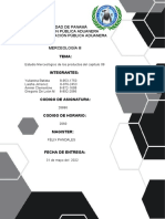 Merceologia PDF