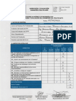 Ilovepdf Merged (4)