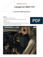 Manual Copilot