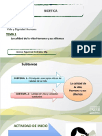 Bioetica s7 PDF