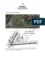 AVA2022_Spectator_Briefing