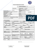 At1-2022-Ficha de Registro de Datos