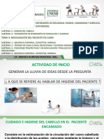Enfermeria Basica s4 PDF
