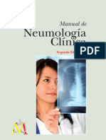 Manual de Neumologia Clinica