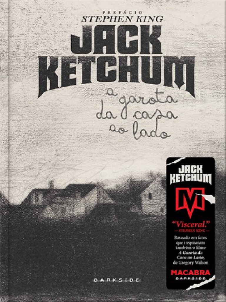 Casa do Carvalho on X: Apesar do tipo fantasma ser APAVORANTE