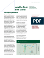Eduardo Zepeda EIP UNDPMexicoFailedPro-MarketPolicyExperience In-Focus