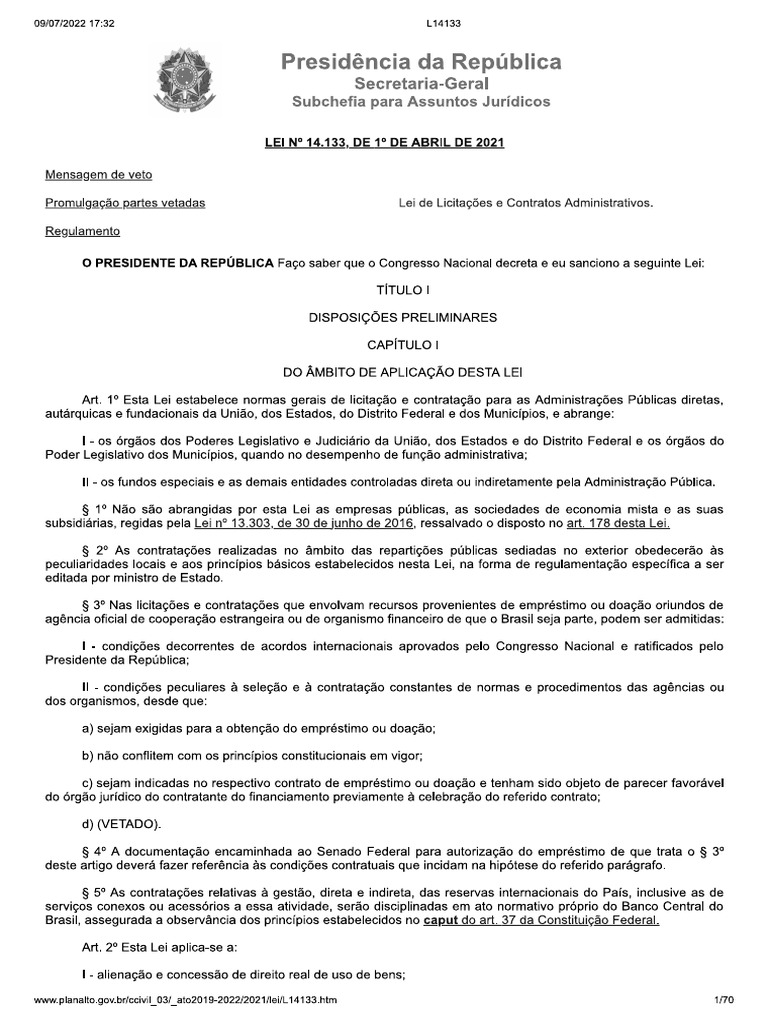 lei-14133-2021-pdf