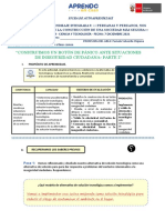 Ficha de CT 07-12 Sebastian Aranguren 5 D