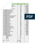 Base de Datos PERVAC 16-4 2021 GRUPAL