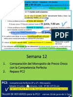 Sesión 12 2022-1.pdf