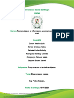 Tarea Practica PDF