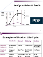 Lecture 2 - 13oct - PLC