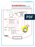 1ero-Sec-Criptoaritmética I