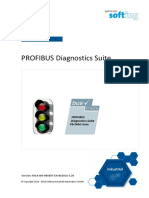 PB DIAG Suite Manual