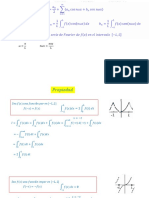 07.2.0. Fourier - Propiedades