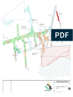 NV 40 GL 1114 Plano Geomecanico