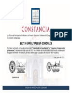 Const - Conoc.y Congreso Org y Fun. 16jun-103