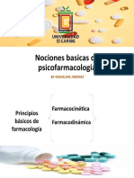 Farmacologia