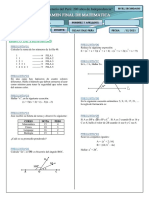 Examen Final