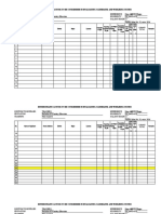 Initial RQA 2020 2021 JHS For Posting 1