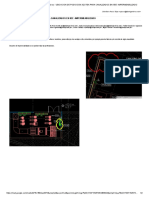 Correo de Diar Ingenieros - UBICACION DE PODIOS EN AZOTEA PARA CANALIZADOS EN IIEE - IMPERMEABILIZADO