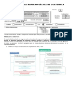 Arquitectura I-Final-SeccionA-VarianteA