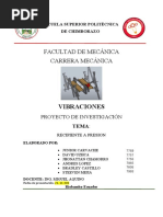 Memoria Técnica Insecto-Mecánico