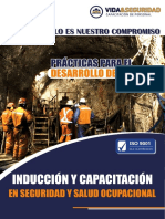 Practicas para El Desarrollo-Vidayseg - Corregir 3 y 4