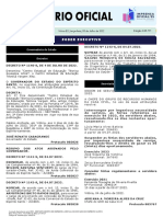 Diario Oficial 2022-07-05 Completo