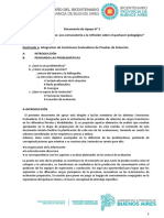 03-Documento de Apoyo 2 - Comisiones Evaluadoras