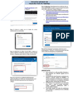 Instructivo Activación de Azure Dev Tools For Teaching