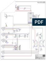 6229 Electrical p2 Op