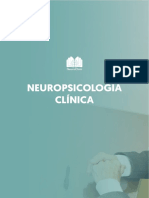 Manual Neuropsicologia Clinica