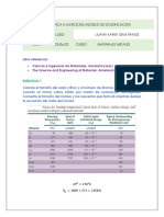 (2022-A) Solidificacion, Ejercicios Modelo - Practica 9 2.2