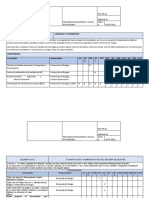 Programa Seguridad y Salud Ocupacional Parte 2