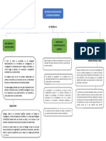 Mapa Conceptual Lectura