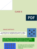 Clase 6