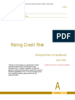 pub-ch-rating-credit-risk