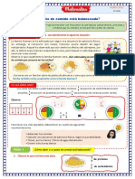 Viernes Matemática