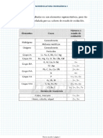 CLASE 03-07-22