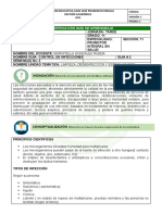 Guia Nº2 Control de Infecciones 2022