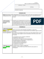 Rodrigo Manuel Rodr Guez Molleda - M2 - DPSC - Sesión 6