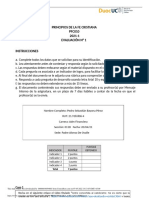 p1 Pfc10 Principios de La Fe 1 2021 PSBP